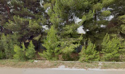 Praonica Tepiha Zadar