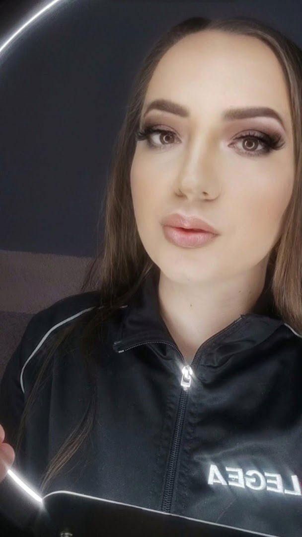 Beauty studio Mi Amor