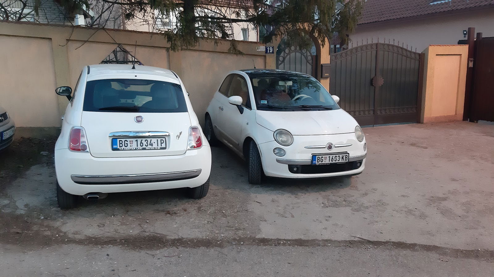 Auto servis AS Jovanović