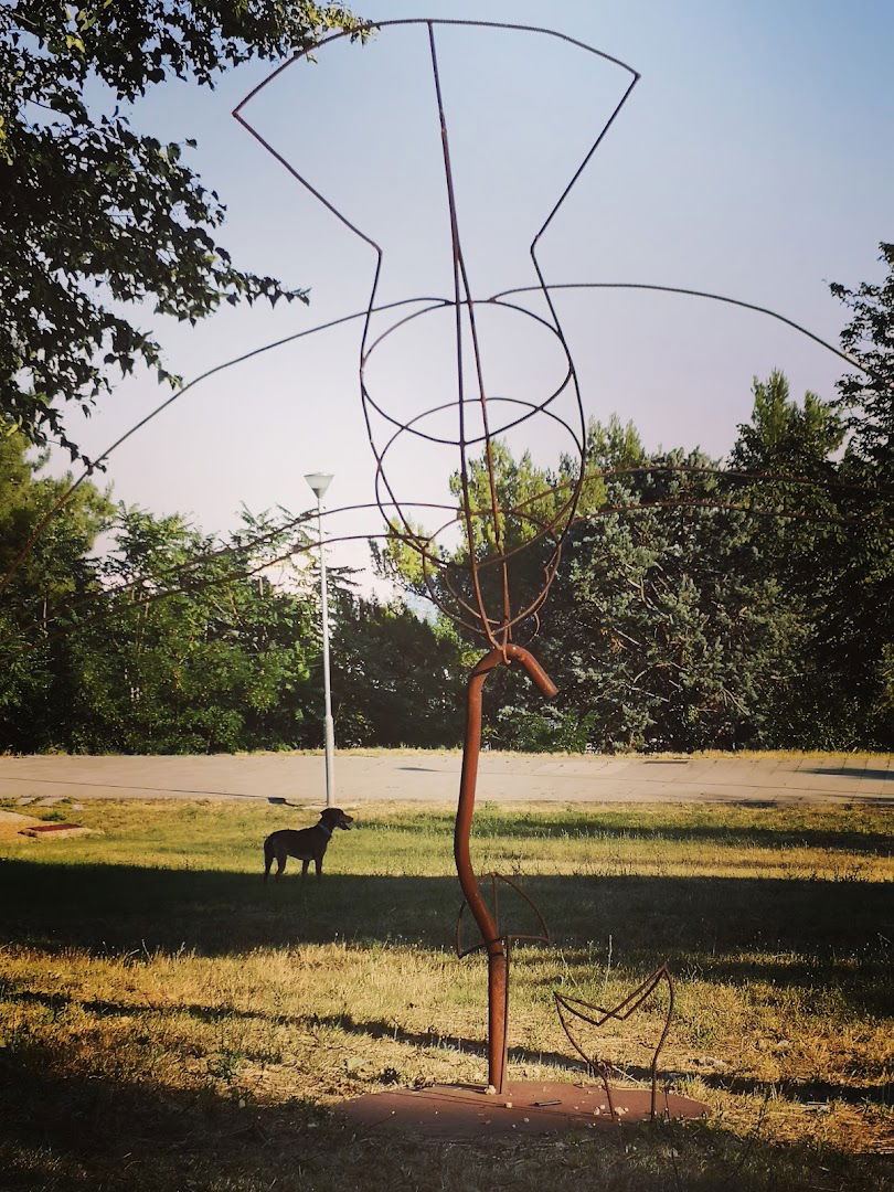 Academy of Applied Arts