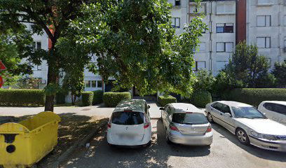 CroatiaLink - Hrvatski turistički portal