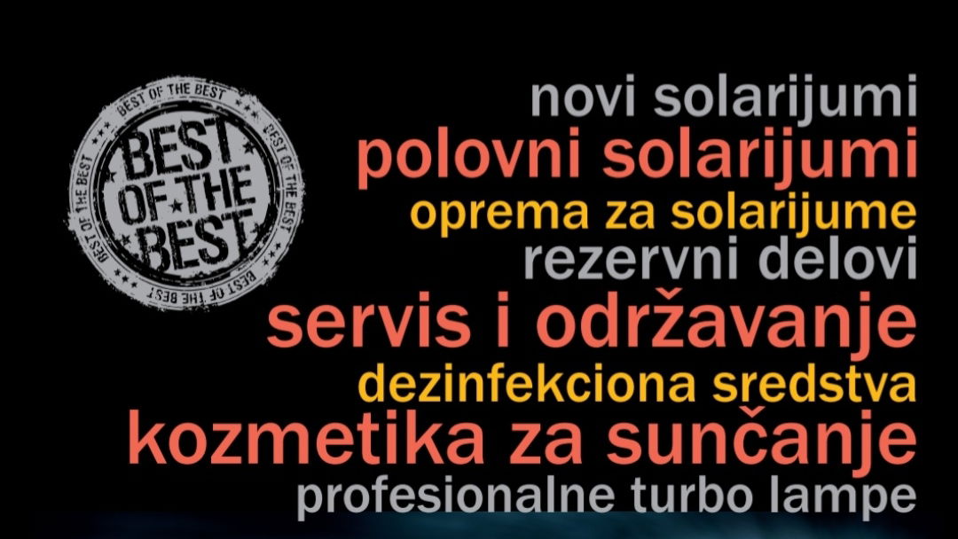 FreshCosmetics d.o.o.