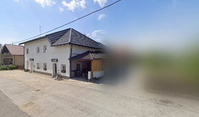 IRIDIS D.O.O. PRESEKA