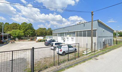 Korekt-Gradnja d.o.o.