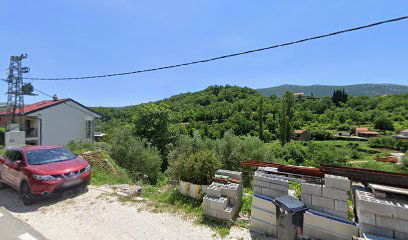 ČIŠLA PETROVIĆI 1