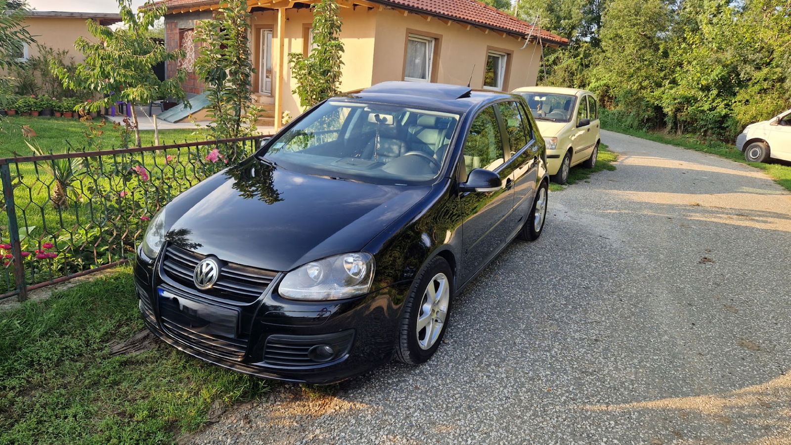 Extreme Car Detailing Studio