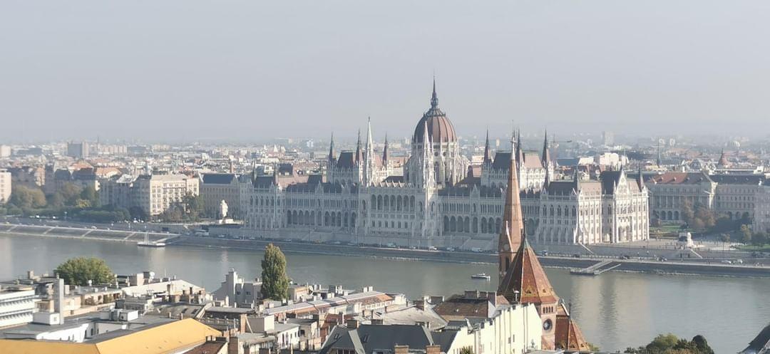 Zivotica konak, Tara