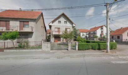 Advokatska kancelarija Kojić N. Marko