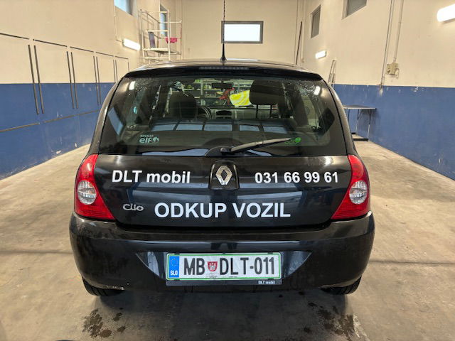 DLT mobil, d.o.o