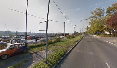 OŠ "Stevan Sinđelić"