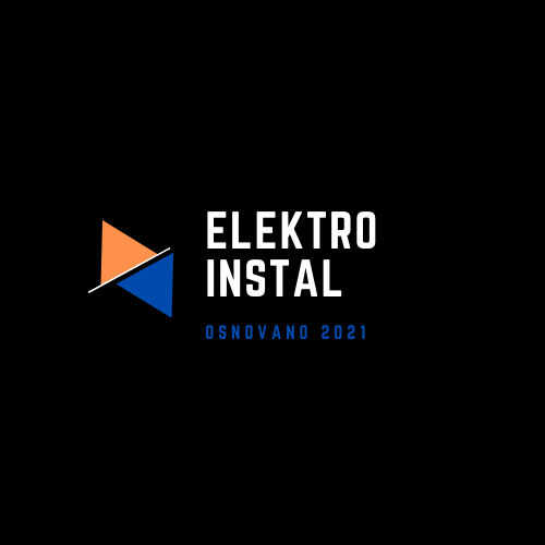 Elektro instal