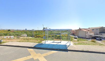 KAŠTEL SUĆURAC - VRILA 2