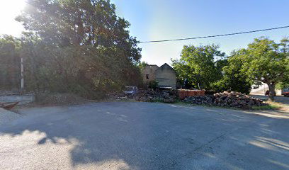 DUGOPOLJE VUČKOVIĆI 1