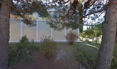 SHIP MANAGEMENT LTD.