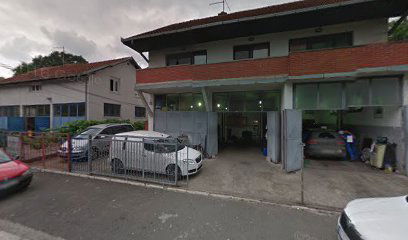 Auto Kuca Djordjevic