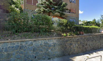 HUG - Humanistička gimnazija