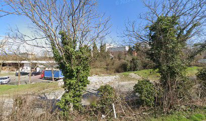 DOLČIĆ-PRIJEVOZ d.o.o.