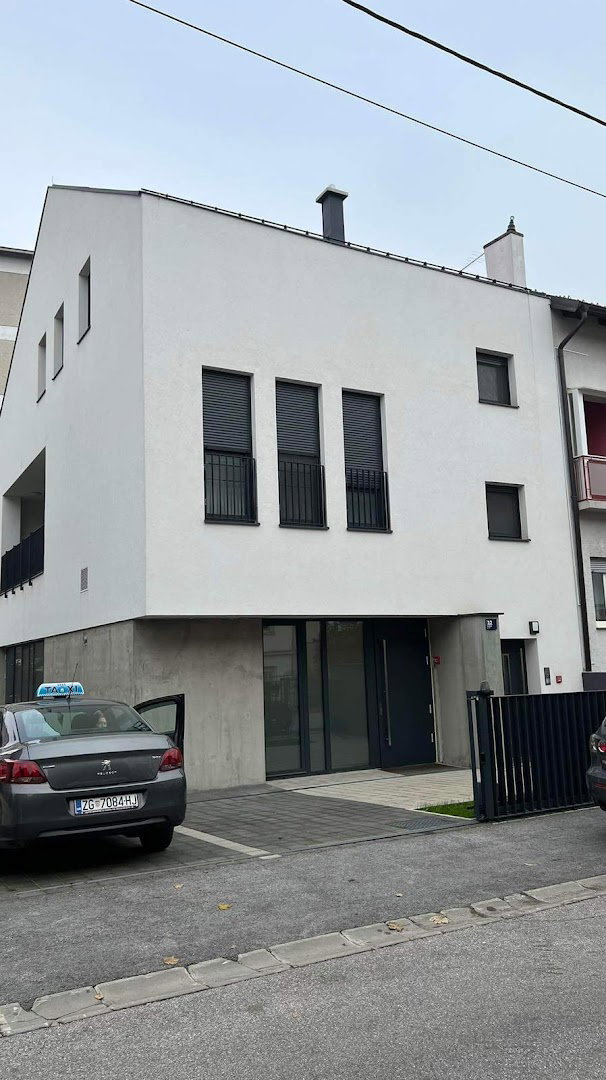 Seventh Day Adventist Reformed Movement