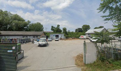 ePort Hrvatska TOSHIBA Printing Solutions