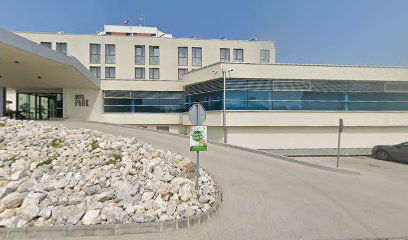 MEĐIMURSKI SAMCI ČAKOVEC