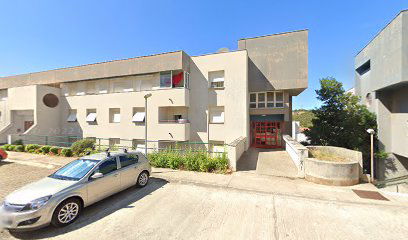 IVA UDRUGA ZA ZAŠTITU ŽENA I DJECE ŽRTAVA OBITELJSKOG NASILJA