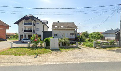 EURO DIJAMANT d.o.o. Dijamantno bušenje i rezanje betona