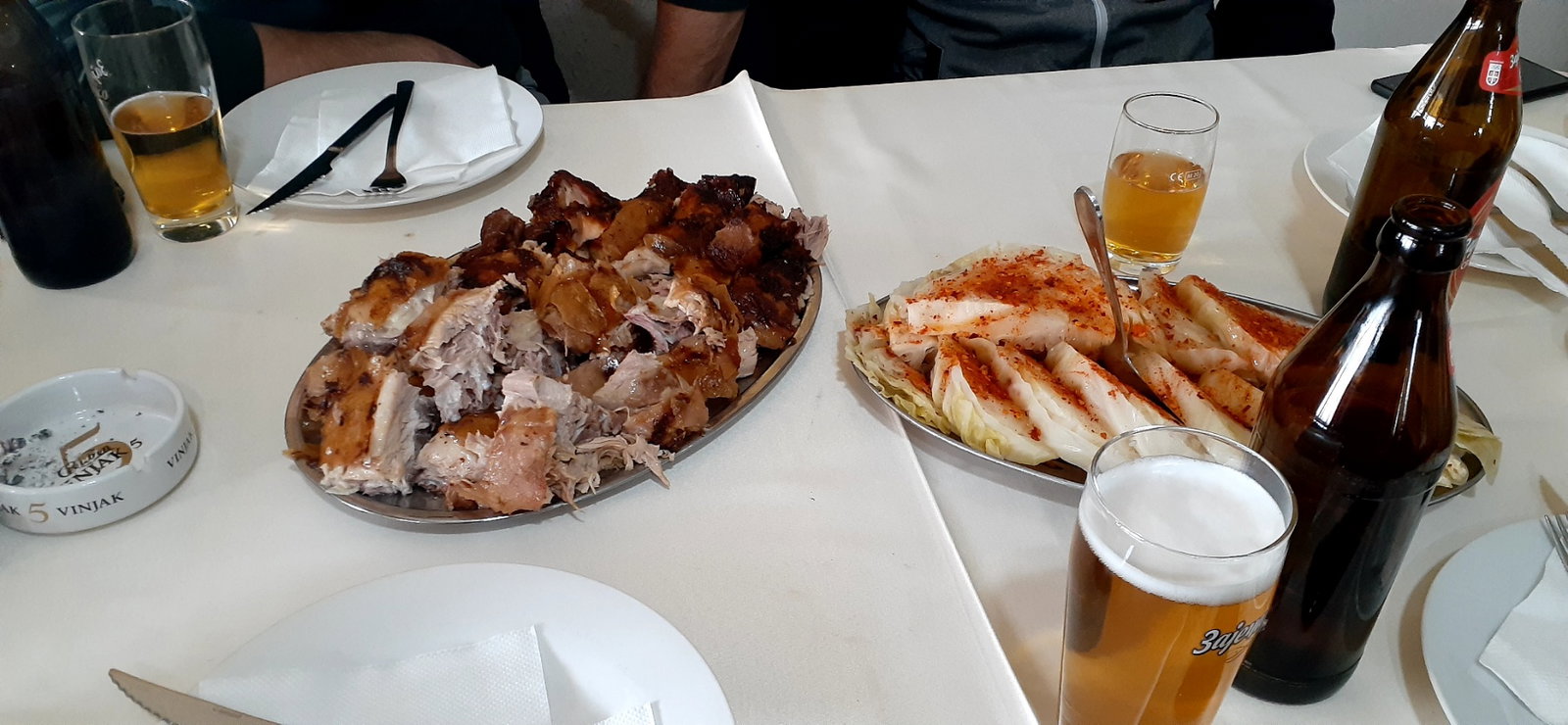 Печењара Илић