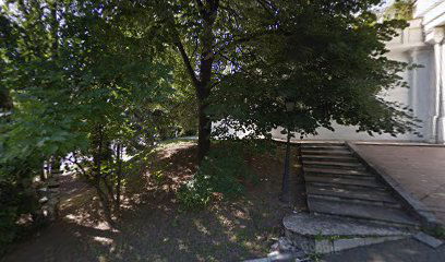 Fondacija Braća Karić