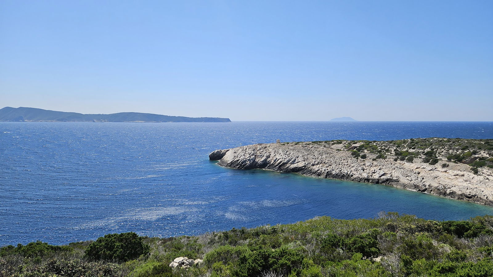 Raketna baza Stupišće