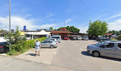 Medicoshop