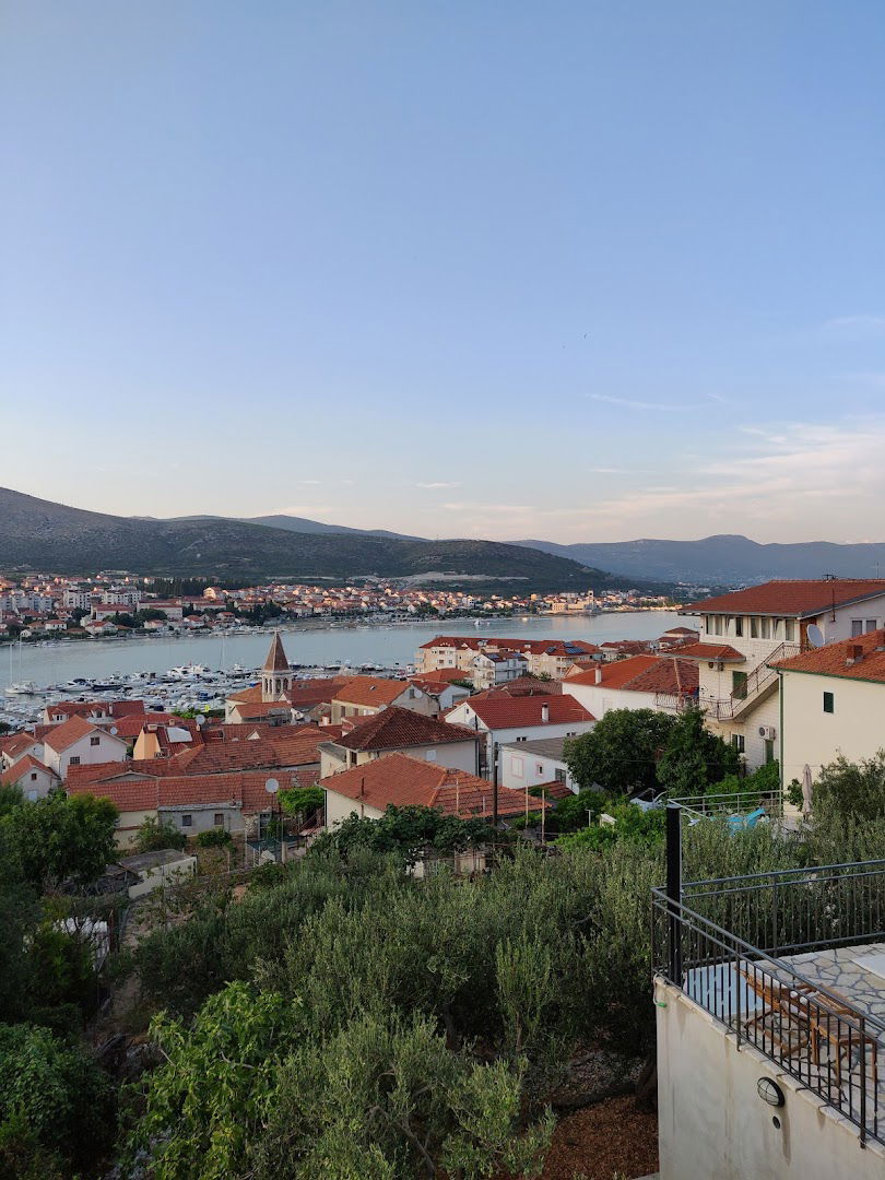 PULJIZ - OBRT ZA PRANJE TEKSTILA