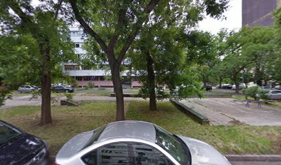 Svako Dobro 3 lokacija