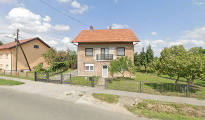 Zoorka, salon za njegu kućnih ljubimaca