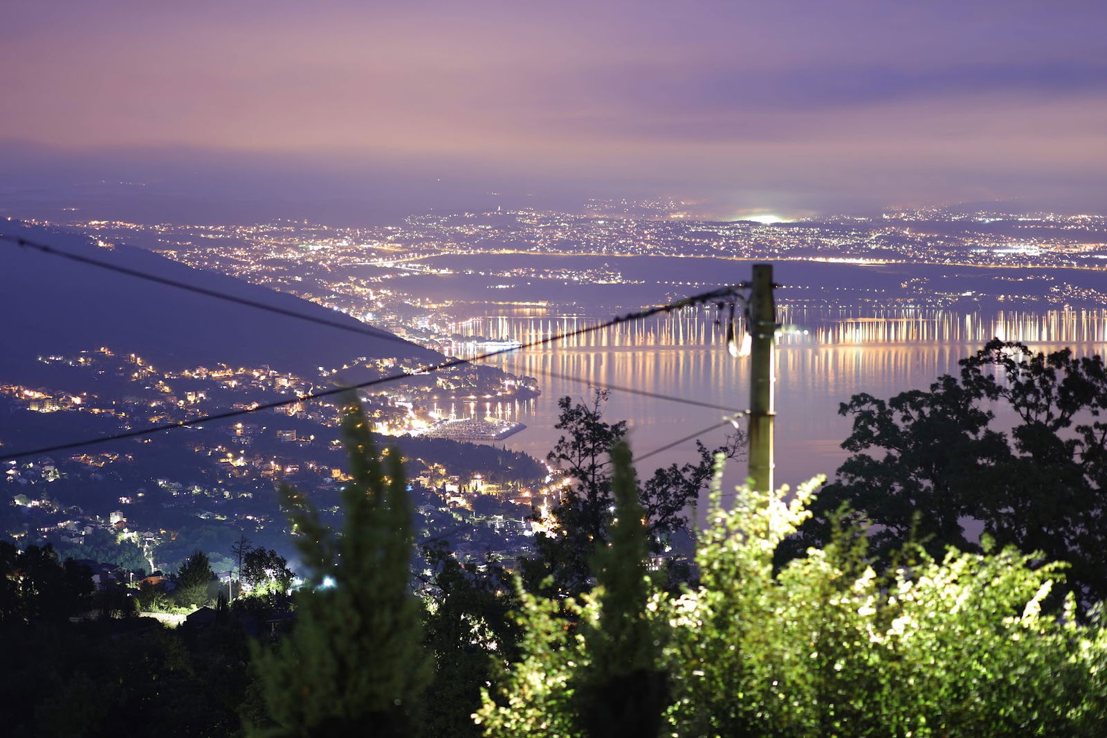 Kalac Na Ravneh - Tuliševica