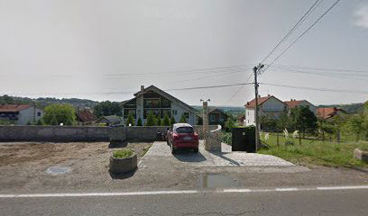 DOM ZA STARE LONG LIFE