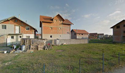 Knez Hardwood Floors