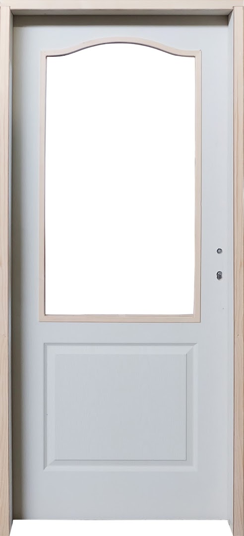 povoljna.vrata - sobna vrata - najjeftinija sobna vrata