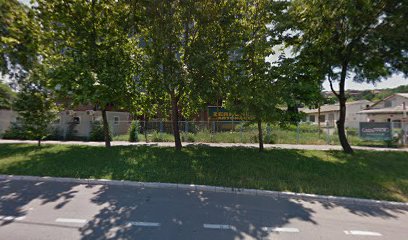 Glo & Vuse Vape Station