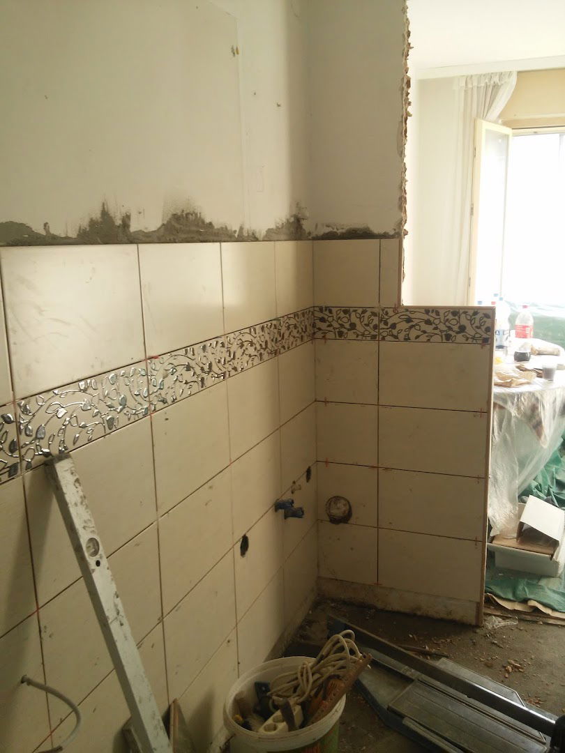 Adaptacija Stanova Beograd