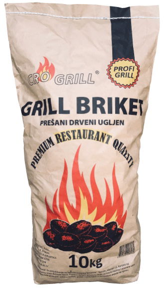 Križevci-Produkt d.o.o.