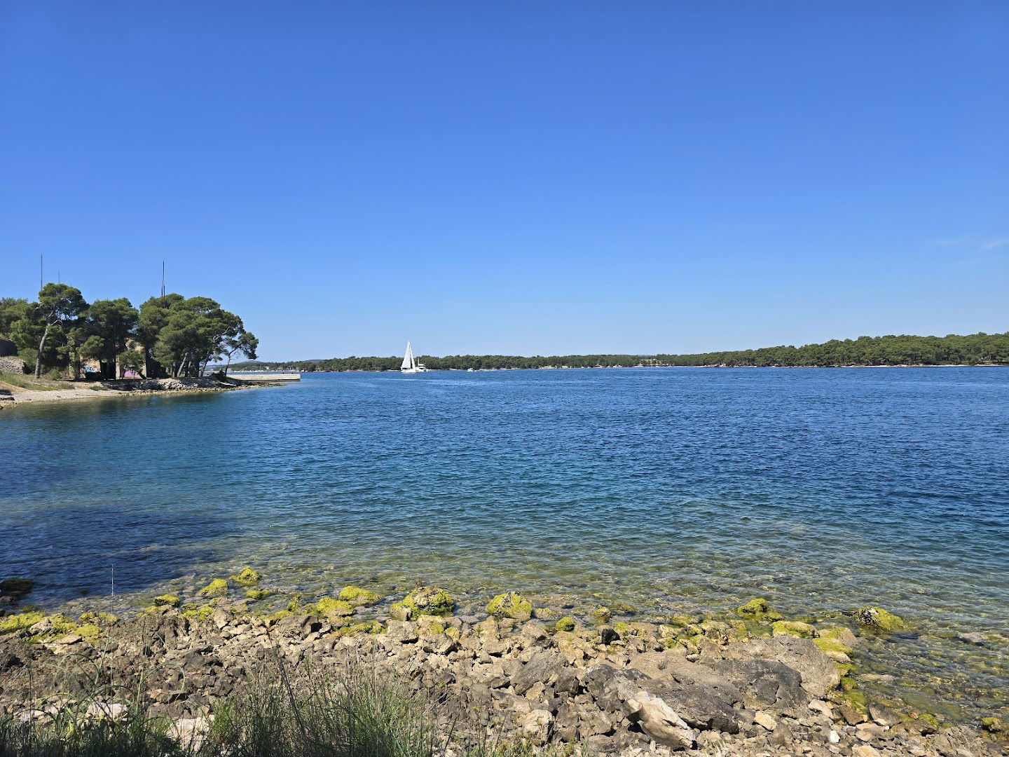 Minerska Vjezbalishte