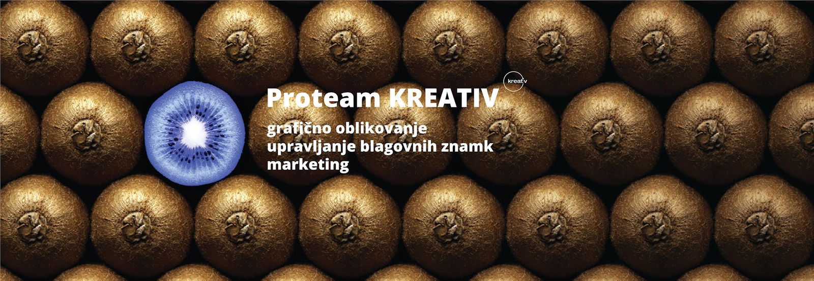 Proteam KREATIV