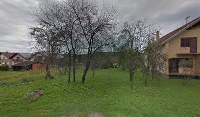 Red vitezova Ružice grada