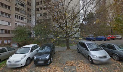 Браће Јерковић 151