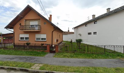 ODRŽAVANJE I ELEKTRIČARSKI POPRAVCI