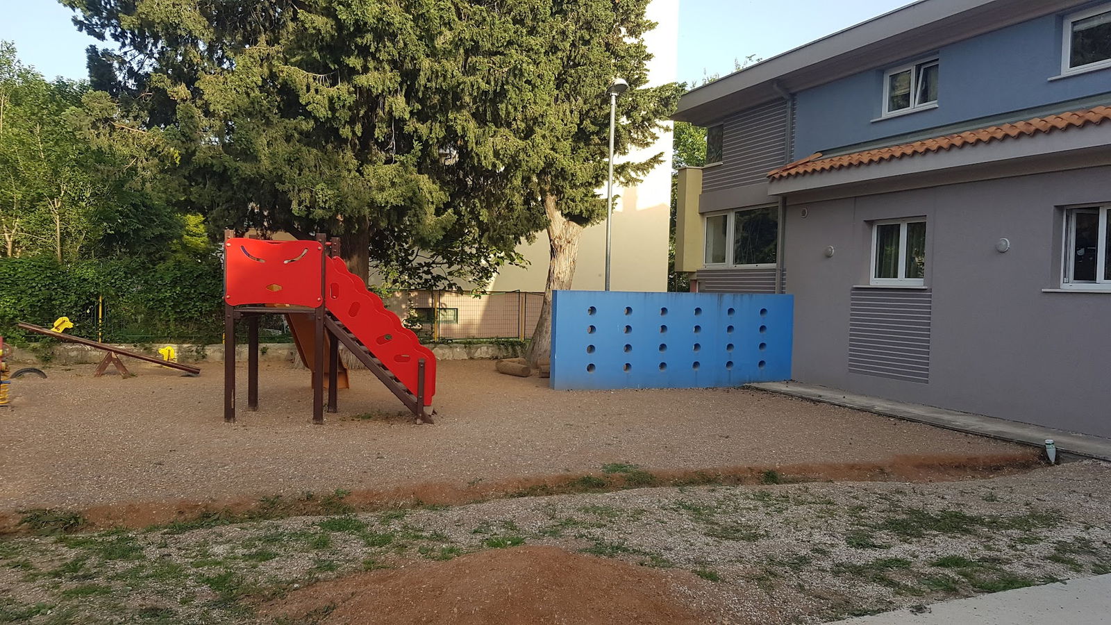 Dječji vrtić Maginja