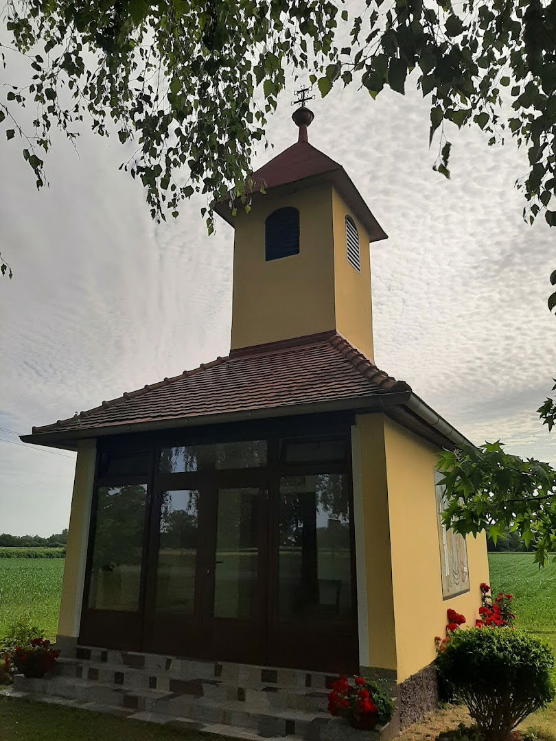Chapel