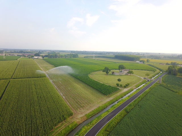 'La Franca' Societa Agricola Semplice