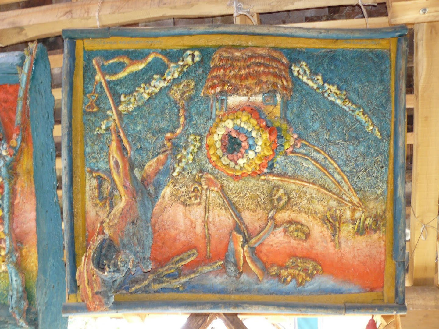 Anonimus Art Gallery