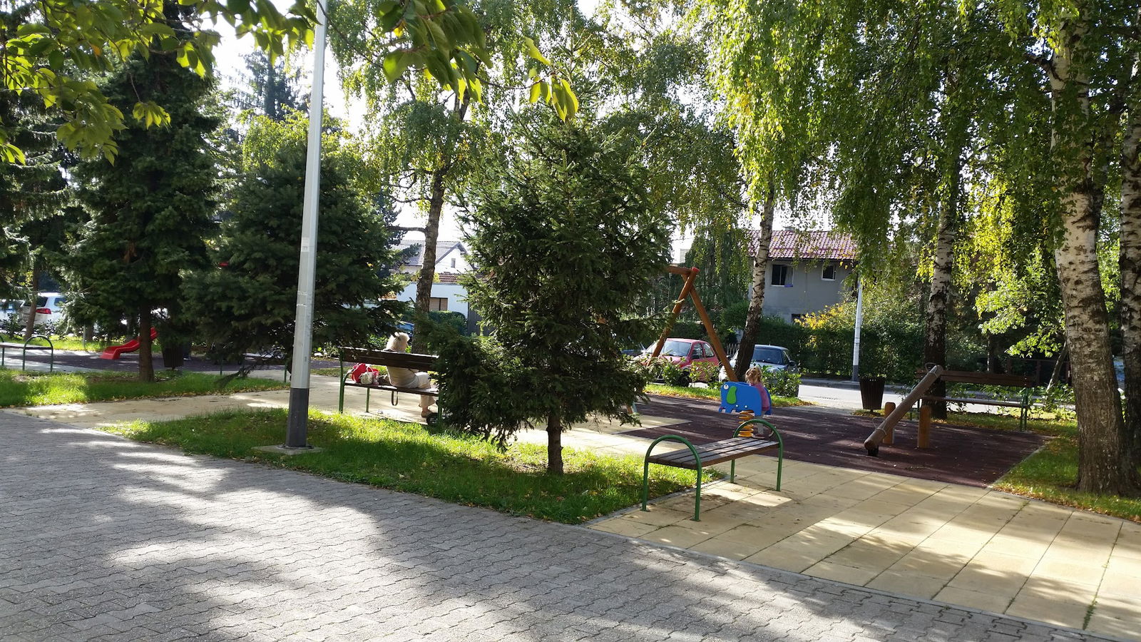 RAČUNOVODSTVO MARINOVIĆ